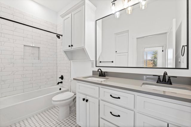 10708 Maximus Street, Waco, TX 76712