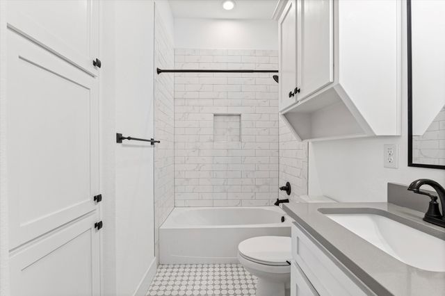 10708 Maximus Street, Waco, TX 76712