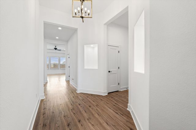 10708 Maximus Street, Waco, TX 76712