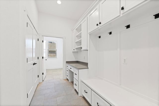 10708 Maximus Street, Waco, TX 76712