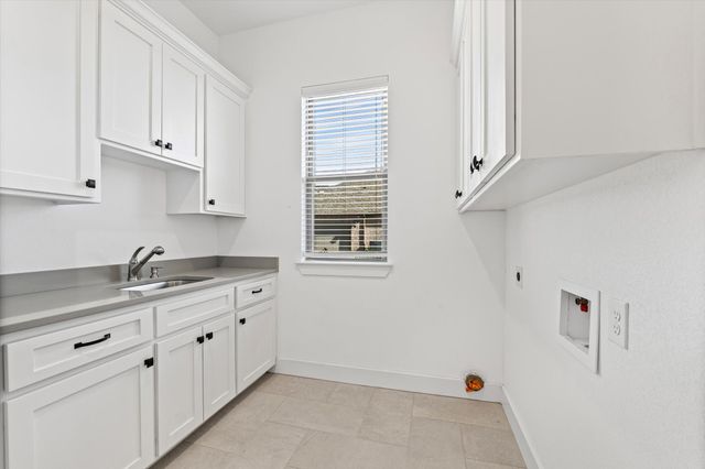 10708 Maximus Street, Waco, TX 76712