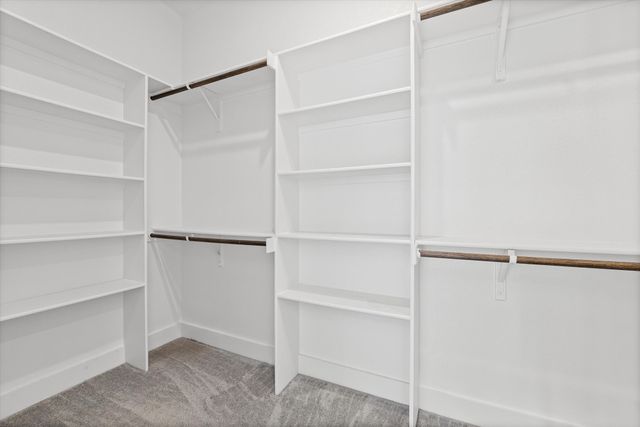 10708 Maximus Street, Waco, TX 76712