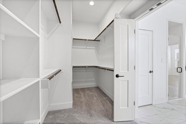 10708 Maximus Street, Waco, TX 76712