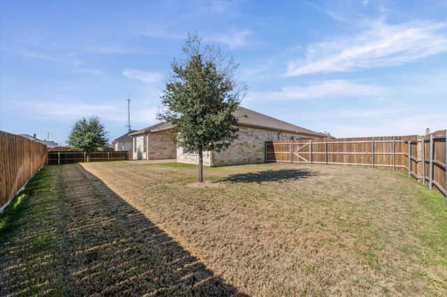 10708 Maximus Street, Waco, TX 76712