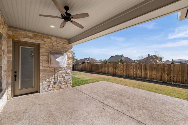 10708 Maximus Street, Waco, TX 76712