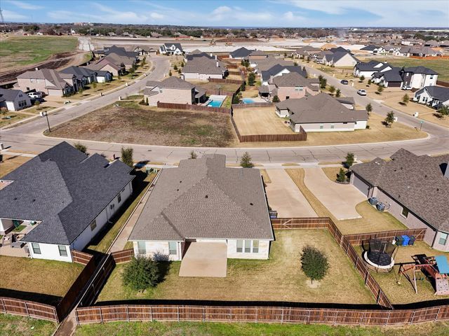 10708 Maximus Street, Waco, TX 76712