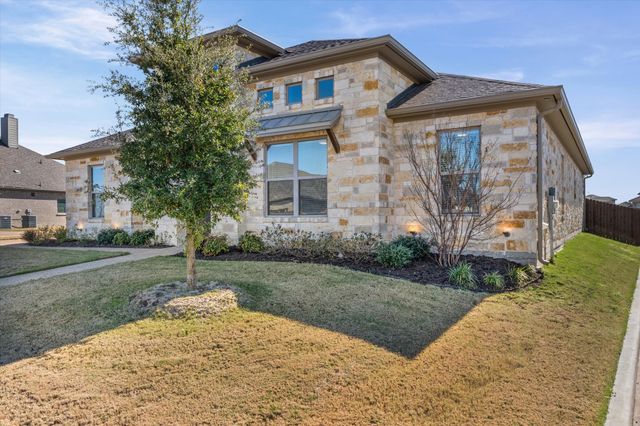 10708 Maximus Street, Waco, TX 76712