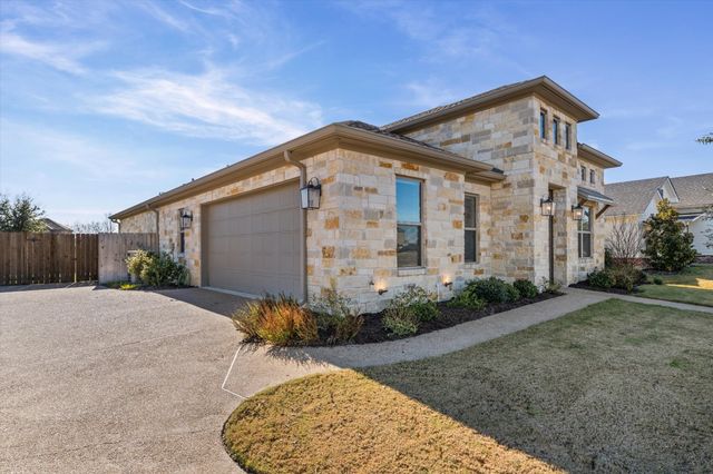 10708 Maximus Street, Waco, TX 76712