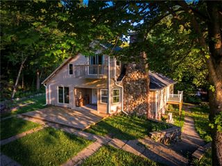 1848 Otisco Valley Road, Otisco, NY 13110