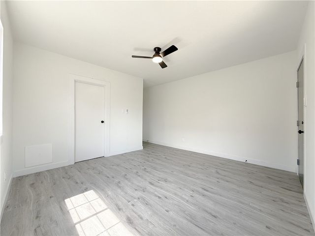 10346 Kalmia Street, Los Angeles, CA 90002