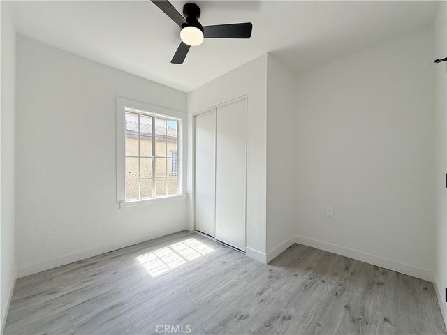 10346 Kalmia Street, Los Angeles, CA 90002