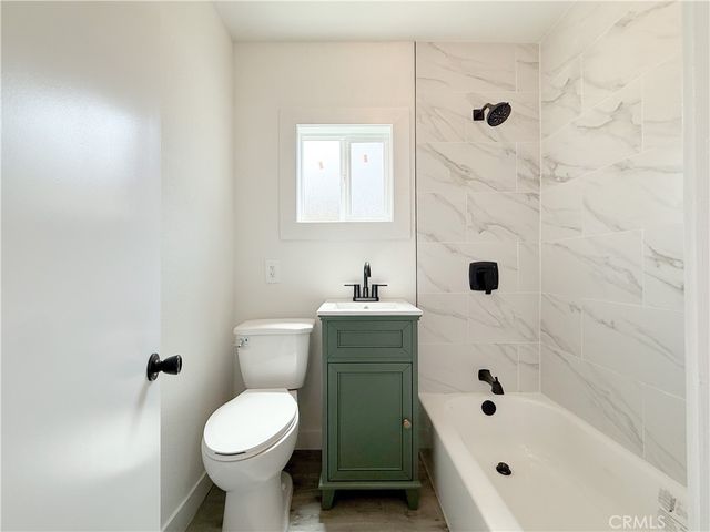 10346 Kalmia Street, Los Angeles, CA 90002