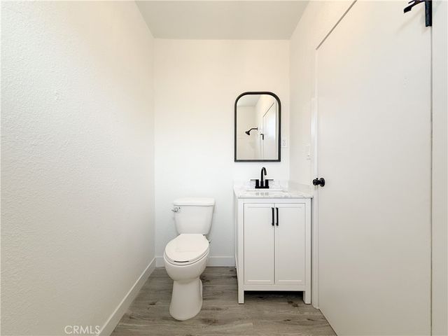 10346 Kalmia Street, Los Angeles, CA 90002