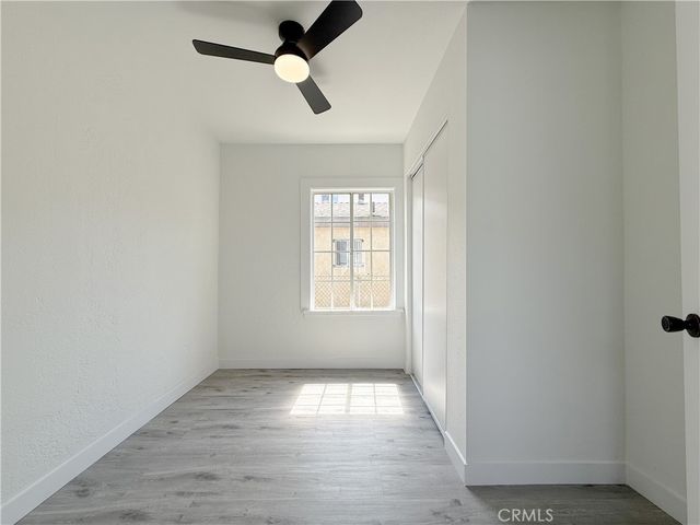 10346 Kalmia Street, Los Angeles, CA 90002