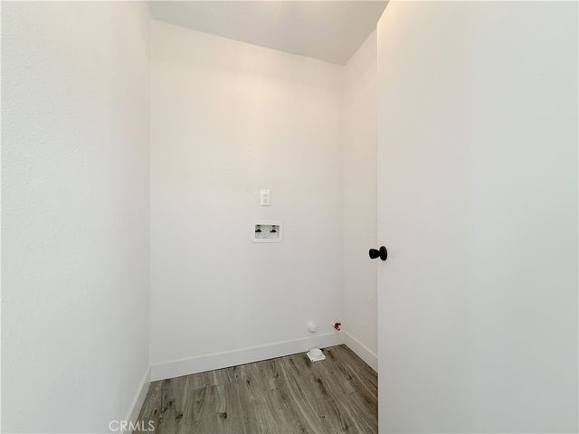 10346 Kalmia Street, Los Angeles, CA 90002