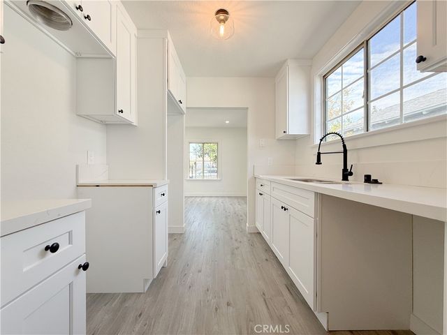 10346 Kalmia Street, Los Angeles, CA 90002