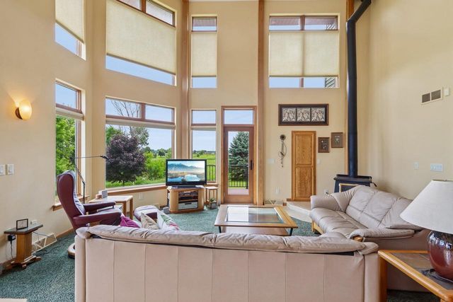 6454 Highway 113, Waunakee, WI 53597