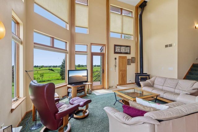 6454 Highway 113, Waunakee, WI 53597