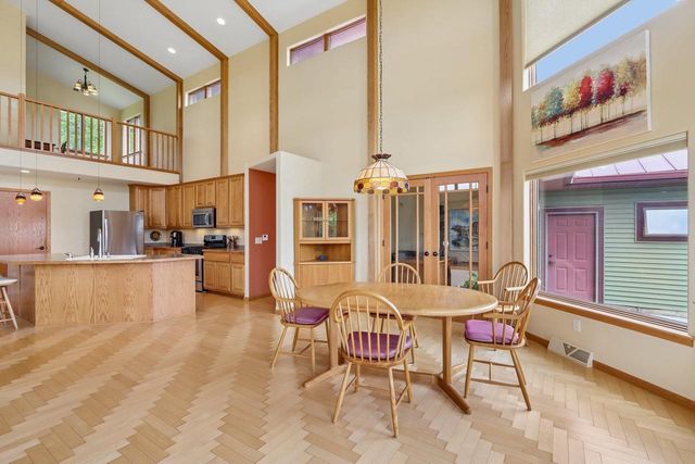 6454 Highway 113, Waunakee, WI 53597