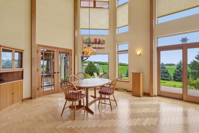 6454 Highway 113, Waunakee, WI 53597
