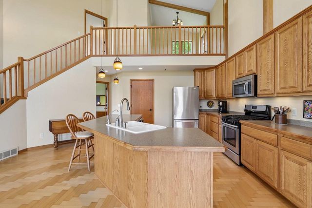 6454 Highway 113, Waunakee, WI 53597