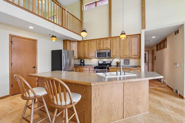 6454 Highway 113, Waunakee, WI 53597