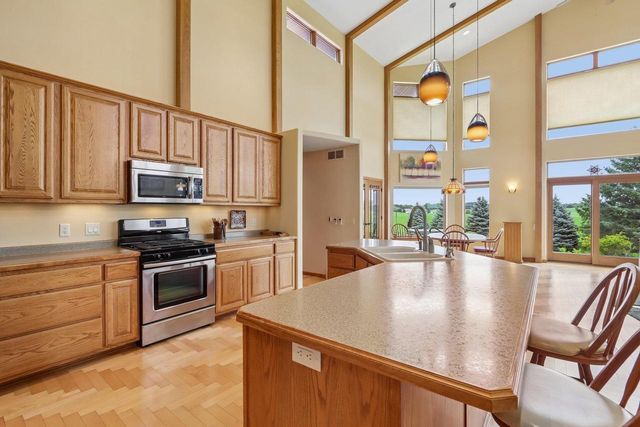 6454 Highway 113, Waunakee, WI 53597