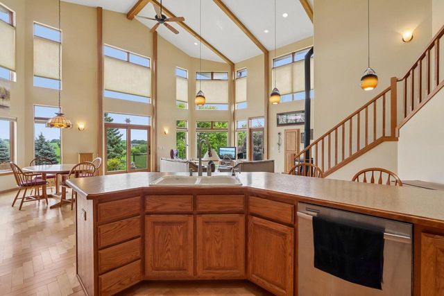 6454 Highway 113, Waunakee, WI 53597