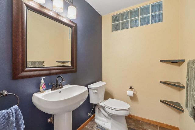 6454 Highway 113, Waunakee, WI 53597