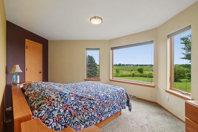 6454 Highway 113, Waunakee, WI 53597