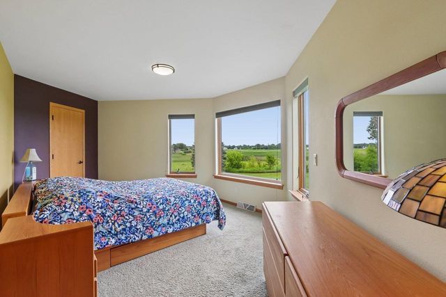 6454 Highway 113, Waunakee, WI 53597