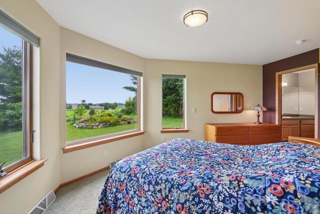 6454 Highway 113, Waunakee, WI 53597