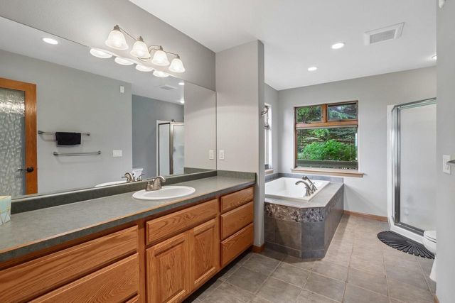 6454 Highway 113, Waunakee, WI 53597