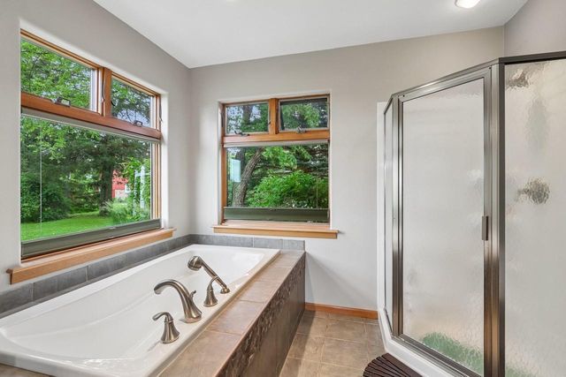 6454 Highway 113, Waunakee, WI 53597