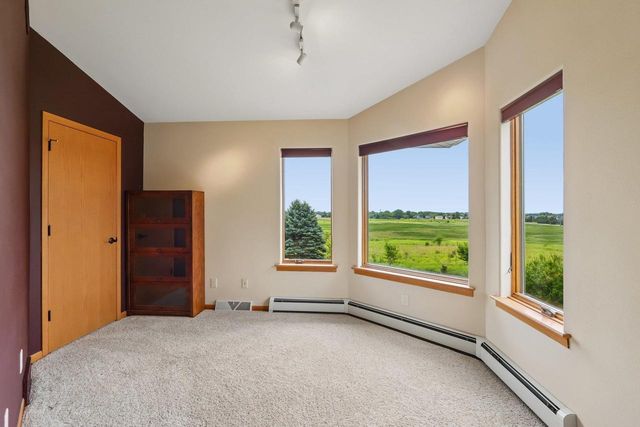 6454 Highway 113, Waunakee, WI 53597