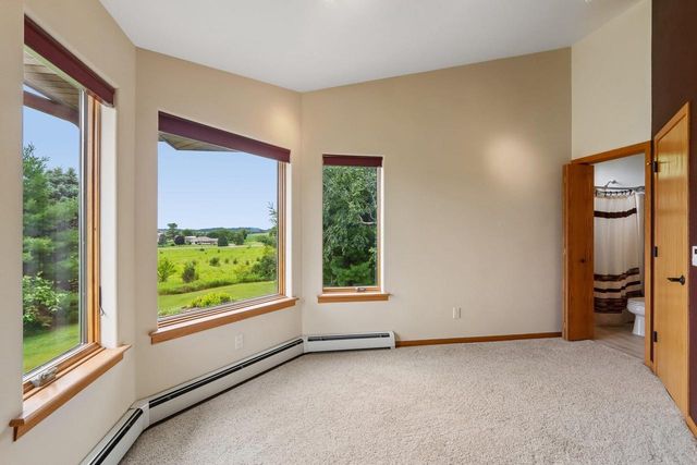 6454 Highway 113, Waunakee, WI 53597
