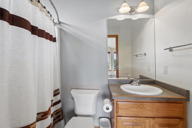 6454 Highway 113, Waunakee, WI 53597