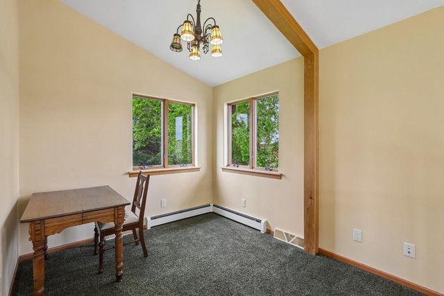 6454 Highway 113, Waunakee, WI 53597