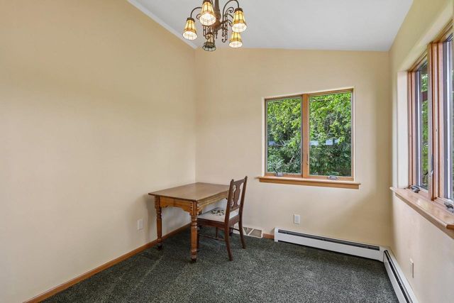 6454 Highway 113, Waunakee, WI 53597