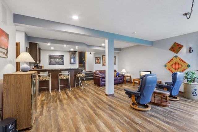 6454 Highway 113, Waunakee, WI 53597