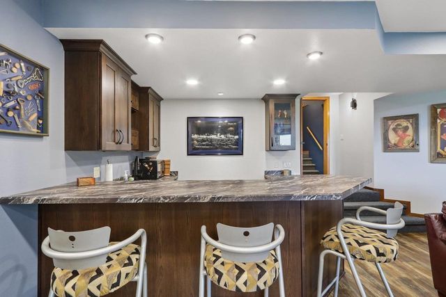 6454 Highway 113, Waunakee, WI 53597