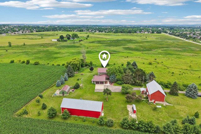 6454 Highway 113, Waunakee, WI 53597