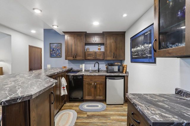 6454 Highway 113, Waunakee, WI 53597