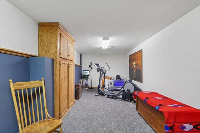 6454 Highway 113, Waunakee, WI 53597