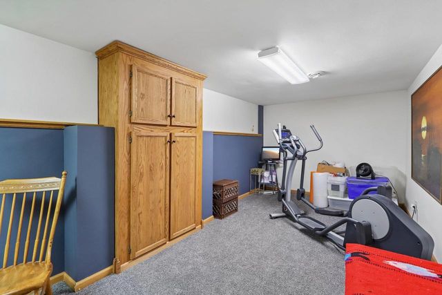 6454 Highway 113, Waunakee, WI 53597