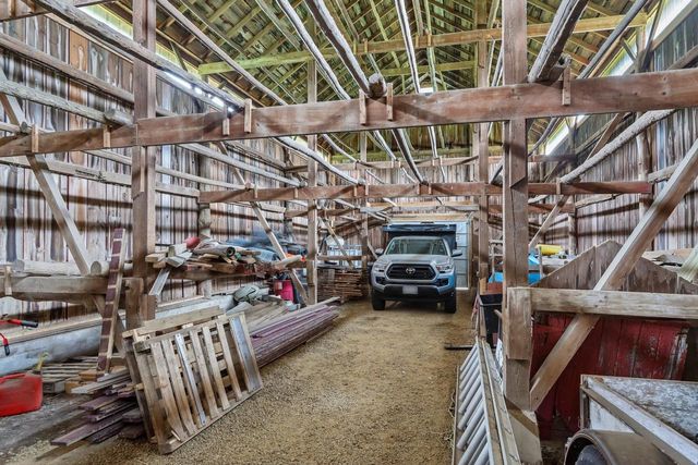 6454 Highway 113, Waunakee, WI 53597