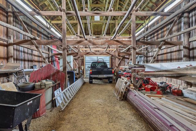 6454 Highway 113, Waunakee, WI 53597
