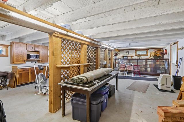 6454 Highway 113, Waunakee, WI 53597