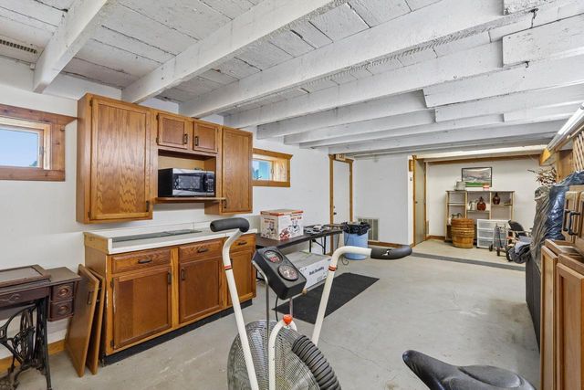 6454 Highway 113, Waunakee, WI 53597