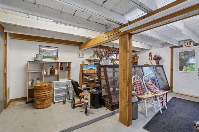 6454 Highway 113, Waunakee, WI 53597